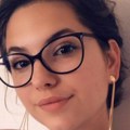 Daruvar u šoku nakon tragedije: Ovo je Stela (23) koju je usmrtio kamion u Hrvatskoj - bila je odličan student, pametna i…