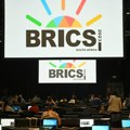 Južna Afrika: Pet zemalja potvrdilo da će se pridružiti BRIKS-u