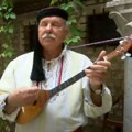 Muzičar koji je poginuo godinama provodio vreme sa pastirima na planini: U 74. doktorirao