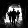 Drama u rudniku zlata u Turskoj: Više rudara ostalo zatrpano usled klizišta
