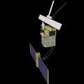 Satelit ERS-2 večeras pada na Zemlju