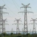 „Elektrosever“ počinje sa podelom predračuna za utrošenu električnu energiju u četiri opštine na severu Kosova