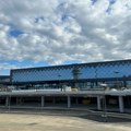 Beogradski aerodrom ponovo otvoren za saobraćaj: Završen kontradiverzioni pregled, dojave o bombama bile lažne