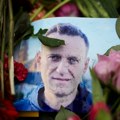 Tim Navaljnog: Pogrebna služba odbija da prenese njegovo telo do crkve radi oproštaja