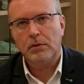 Preminuo profesor dr Dragan Stojanović