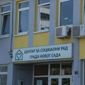 Центар за социјални рад: Новосађанка чија су деца измештена из породице позвана ради плана подршке