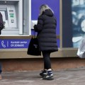 CBK nudi tri opcije slanja novca Srbima na KiM, dinar se ne pominje