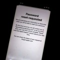 Upozorenje: Apple korisnici su meta phishing napada koji uključuje zahteve za resetovanje lozinke