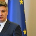 Milanović: Butković će zbog klevete ostati bez krčme, krave i magarca