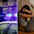 Uhapšena maloletnica (14) u Beogradu! Pretila roditeljima i sestri da će ih pobiti i da će izvršiti samoubistvo