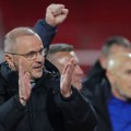 Bandović: Vojvodina zaslužuje podršku, pred punim stadionom da pobedimo Zvezdu