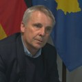 Rode: Nemačka podržava Kosovo na putu ka EU