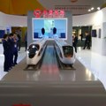 Srbija od kineske kompanije CRRC kupuje devet elektromotornih vozova za buduću liniju BG voza do aerodroma, Ekspo centra i…