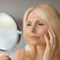 Popularni kozmetički tretmani koji mogu ubrzati starenje