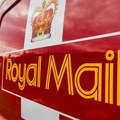 Први пут у историји дугој 500 година Краљевска пошта иде у стране руке: Чешки милијардер на корак до куповине