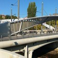 Srpska lista pozvala Brisel da spreči otvaranje mosta na Ibru