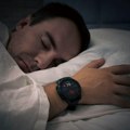 Једна навика током спавања може да буде рани знак опасне болести