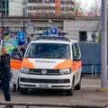 Mladić sa Kosova uhapšen u Bazelu zbog silovanja: Otišli zajedno iz kluba, a onda se desio horor