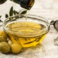 Da li hrana sme da se prži na maslinovom ulju? Evo šta kažu nutricionisti, a na jednu stvar naročito pripazite