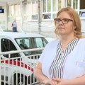 Veći broj dece u Beogradu zaražen BRNU virusom – roditelji, kupite im sladoled