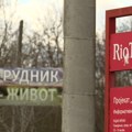 „Marš sa Drine“ Ani Brnabić: Studija Rio Tinta šarena laža, građani ne prihvataju ovu farsu
