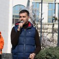 Kreni-promeni neće učestvovati u radu Skupštine Beograda iz protesta zbog kršenja izbornog procesa