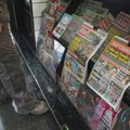 Kriza medijske etike – izveštavanje o Rezoluciji: Kako su mediji u Srbiji i BiH videli različite (ne)istine