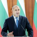 Bugarski predsednik odbio da prisustvuje Samitu NATO! Radev izneo jasne razloge: Poznato zašto ne želi da ode u Vašington