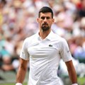 Novak izgubio finale, ali se približio sineru! Evo koliko Đokovića deli od prvog mesta ATP rang liste!