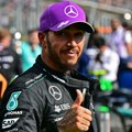 Hamilton bocnuo Ferstapena: Ponašaj se kao šampion