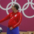 Srbija ima prvu medalju na Olimpijskim igrama: Mikec i Arunović pucaju za zlato