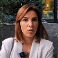 Marina Tadić otkazuje nastupe zbog zdravstvenih problema!