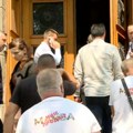 Poljoprivrednici traže hitnu isplatu 17.000 dinara po hektaru i gorivo, prete protestima