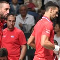 "Kriv sam što Srbija nema titulu": Novak Đoković prvi put priznao - o Sineru je razmišljao nedeljama!