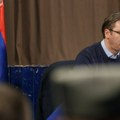 „Možda je prvi korak demistifikacija tzv. Ohridskog sporazuma“: O Vučićevoj najavljenoj diplomatskoj ofanzivi za prava…