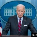 Biden savetuje Izrael da ne napada iranska nafta postrojenja