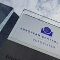 ECB smanjila referentnu kamatnu stopu: Kako će to uticati na kredite u Srbiji?