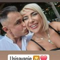 Ovoliko miliona je težak partner Jovane Jeremić! Otkrivena zarada čuvenog pekara: Dragan Stanković ima više od 650…