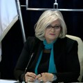 Tabaković: Inflacija će da uspori, nastavlja da se kreće u granicama cilja