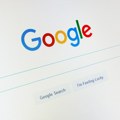 Traže da Google proda Chrome! Najveći udar u istoriji za jednu kompaniju, ovo su zamislili cepanje IT giganta