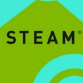 Steam dodaje podršku za sezonske kupone