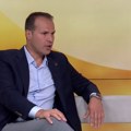 Milovanović: Stefanović delom jeste u pravu, ali besprizorno je da traži moju ostavku