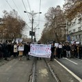 Nastavljene blokade fakulteta u nekoliko gradova: Šta kažu demonstranti, a kakav je stav uprava obrazovnih institucija?