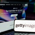 Getty Images i Shutterstock idu u spajanje