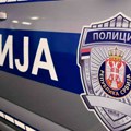 MUP: Lažan snimak trenutka ubistva u školi “Vladislav Ribnikar”