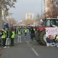 Profesor Pravnog fakulteta: Šta je najveći uspeh studentskih protesta?