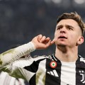 UŽIVO Juve slavio u 183. "Derbiju Italije" - Konseisao junak, Vlahoviću ni minut