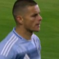 Prvi gol Joveljića nedovoljan – Sporting poražen kod kuće