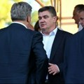 Plenković i Milanović napokon pokrenuli dijalog