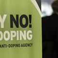 Svetska antidoping agencija na lošem glasu